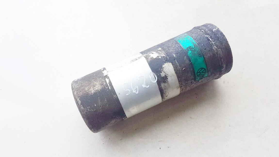 1J0820191 Audi A3 2000 Air Conditioner Dehumidifier