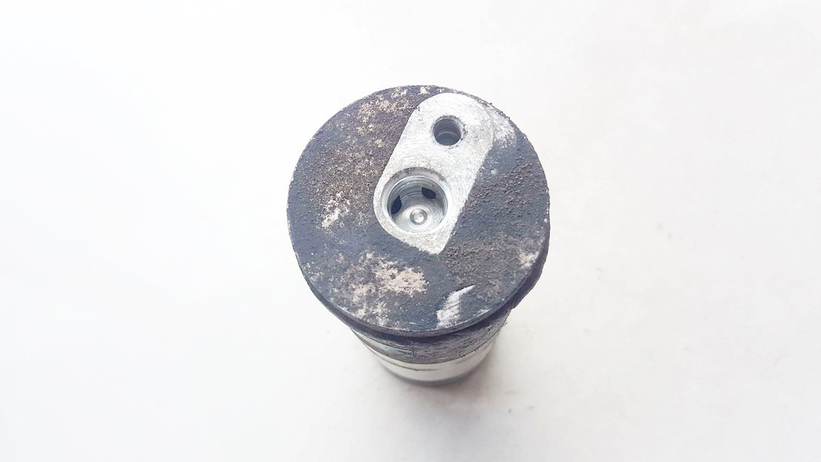 1J0820191 Audi A3 2000 Air Conditioner Dehumidifier - Thumbnail 2