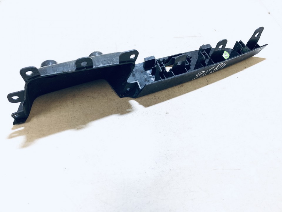 201004048 Opel Antara 2008 Loga vadības pogu apdare - Thumbnail 2