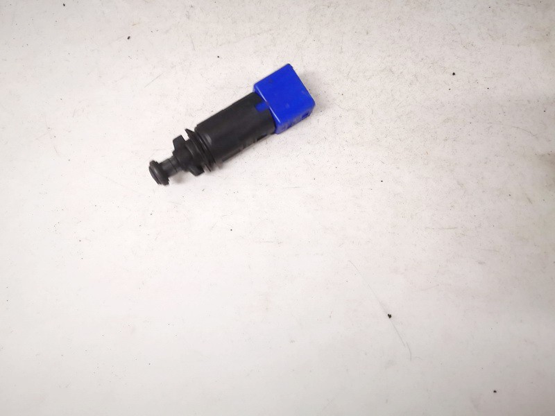 110895 Renault Espace 2002 Stabdziu zibintu daviklis (rele-varlyte) - Thumbnail 2