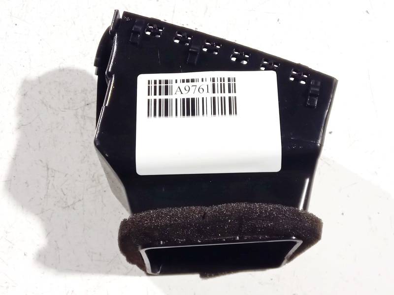 1087520 Chrysler 300C 2006 Dash Vent (Air Vent Grille)