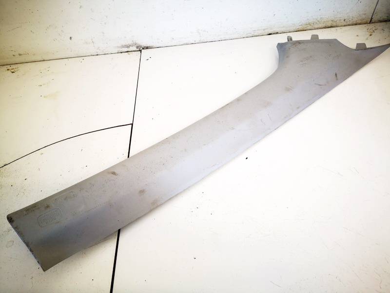 84101SWAZZ10M1 Honda CR-V 2008 Pillar Trim - FRONT RIGHT