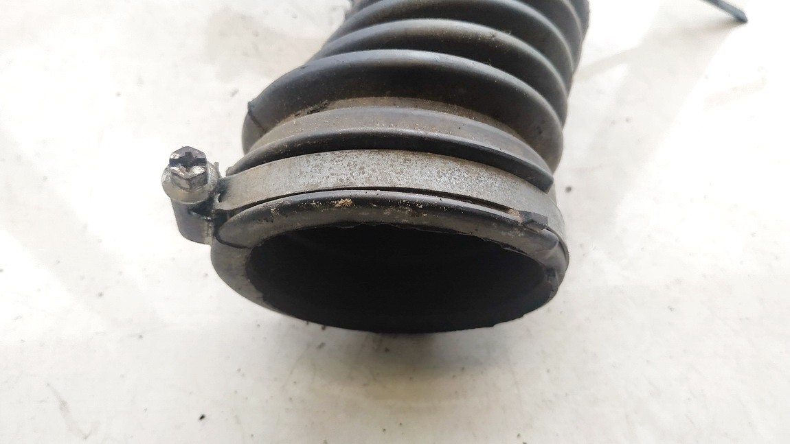 1S719C623DA Ford Mondeo 2003 Intake Hose (Air HOSE)(Air Pipe) - Thumbnail 3