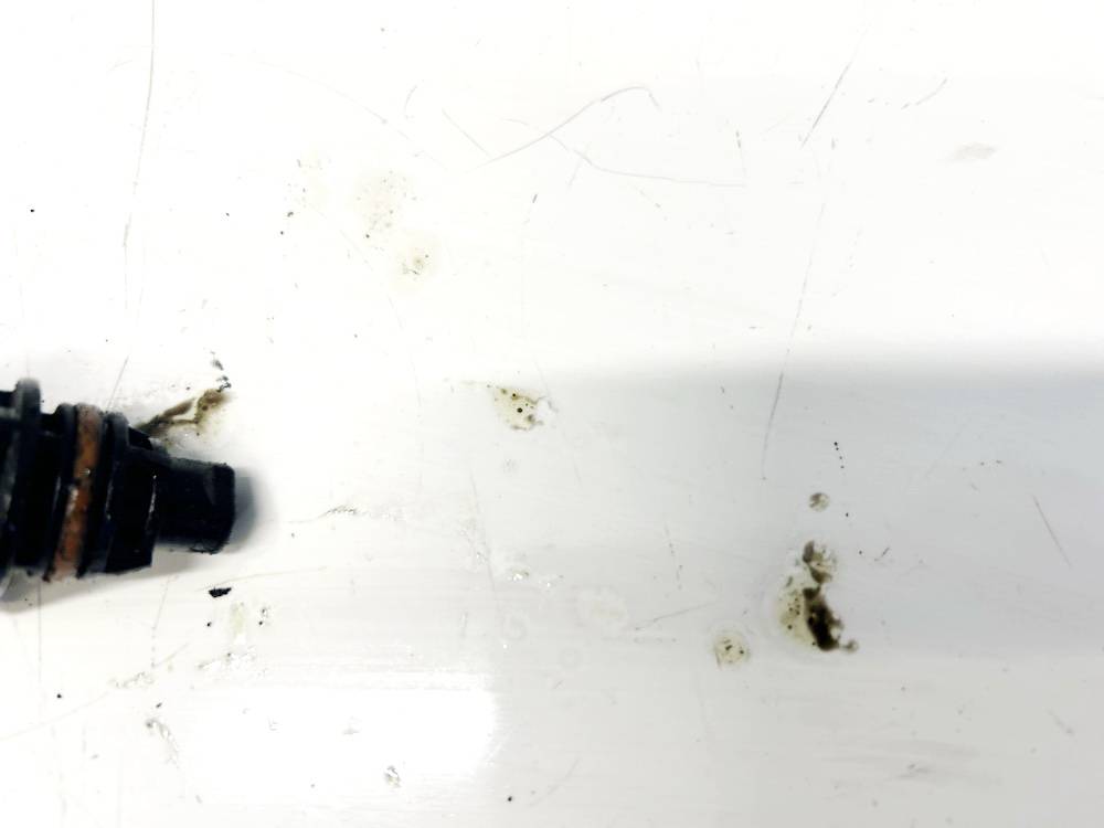 Ford Focus 2016 Augšējais holla sensors - Thumbnail 2