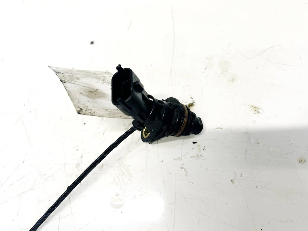 Ford Focus 2016 Augšējais holla sensors