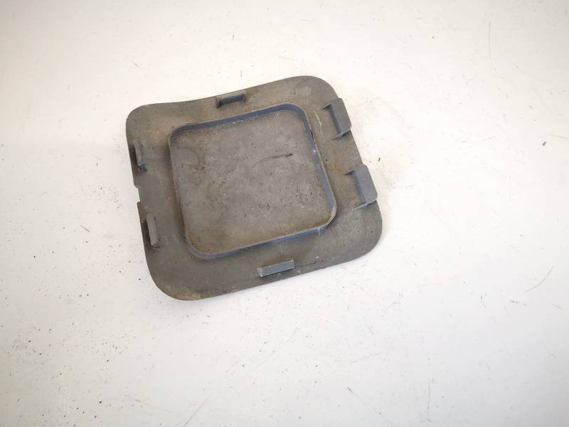 7627379J0 Suzuki SX4 2008 Interior trim - Thumbnail 2