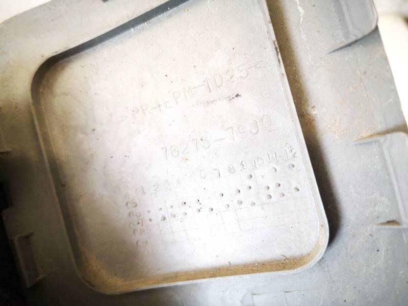 7627379J0 Suzuki SX4 2008 Interior trim - Thumbnail 3