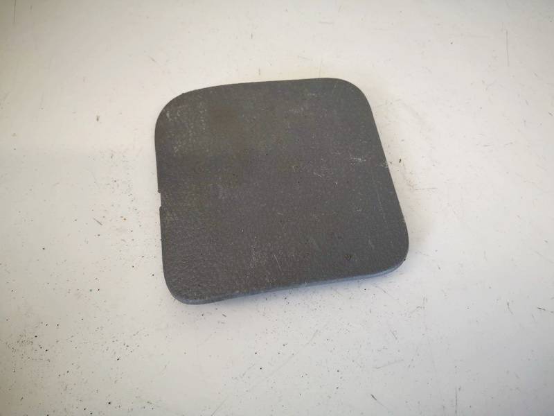 7627379J0 Suzuki SX4 2008 Interior trim