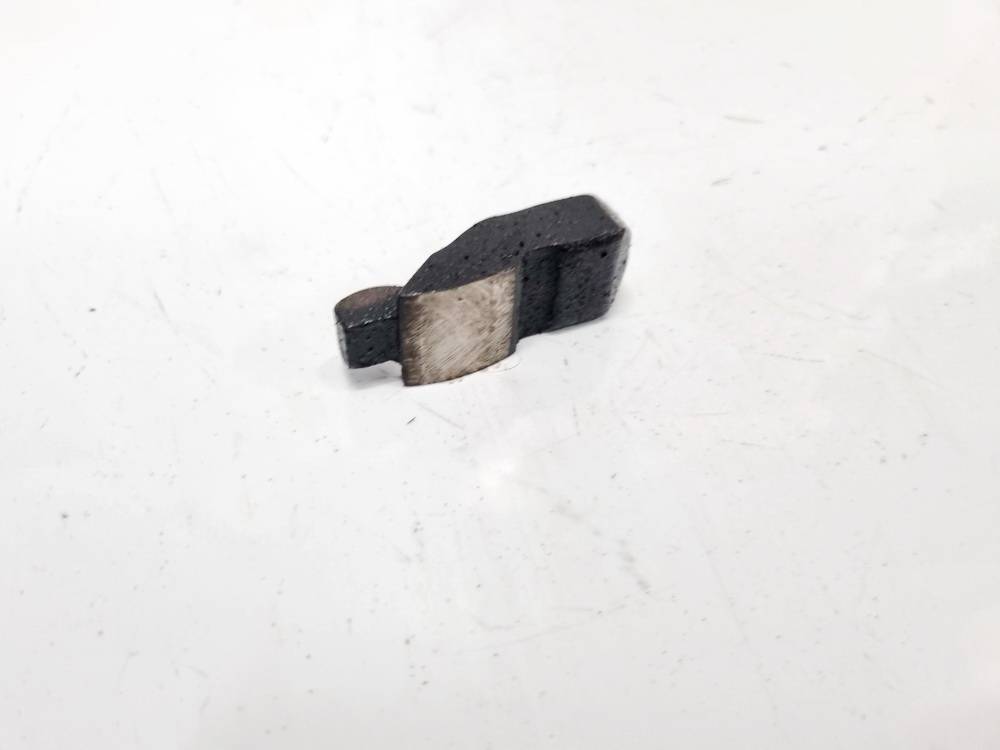 Opel Meriva 2003 Rocker Arm, valve train - Thumbnail 2