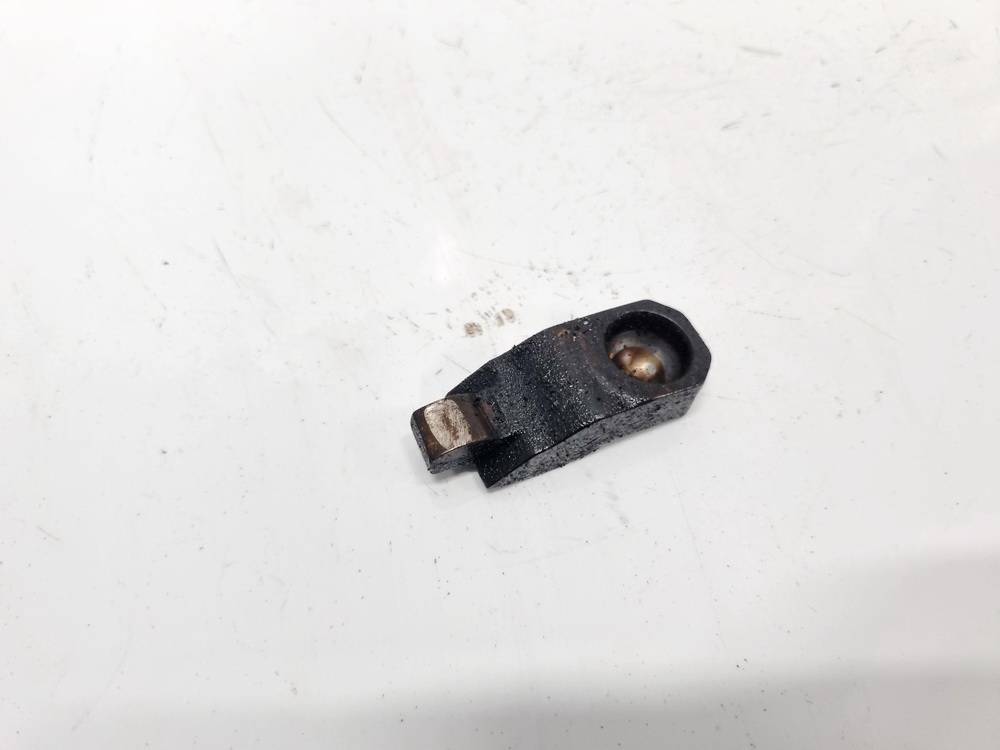 Opel Meriva 2003 Rocker Arm, valve train - Thumbnail 3