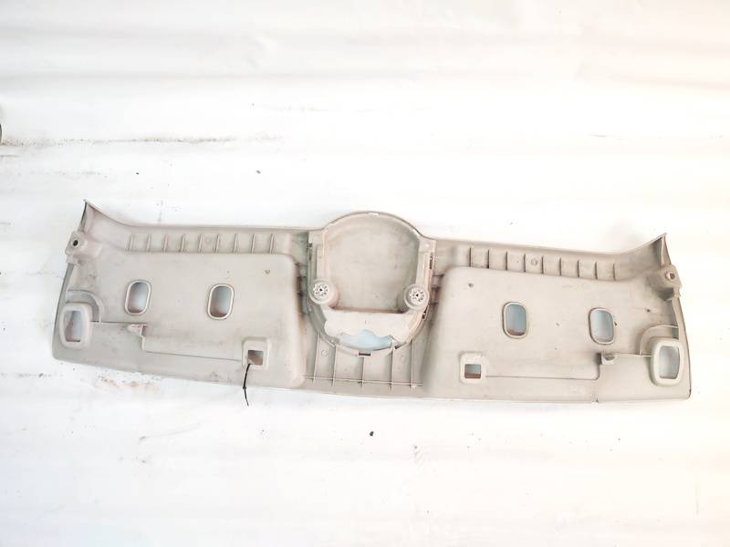 9683415077 Mercedes-Benz ML-CLASS 2007 Interior trim - Thumbnail 3