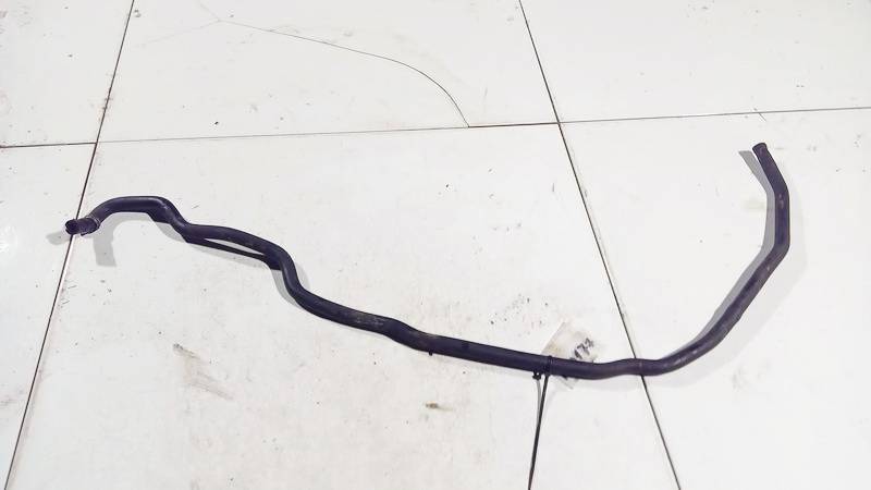 Ford C-MAX 2004 Wąż wodny