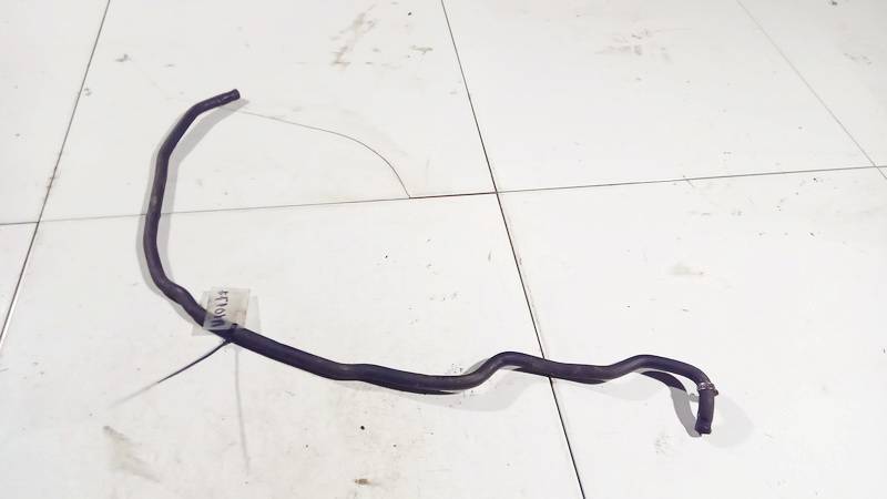 Ford C-MAX 2004 Wąż wodny - Thumbnail 2