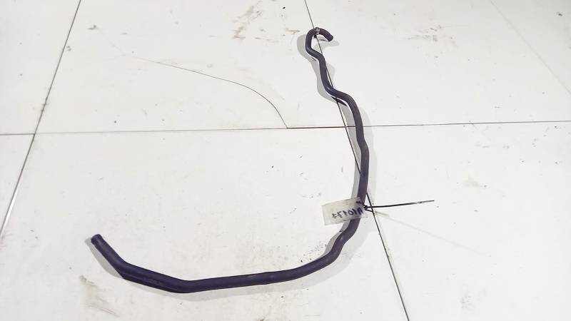 Ford C-MAX 2004 Wąż wodny - Thumbnail 3