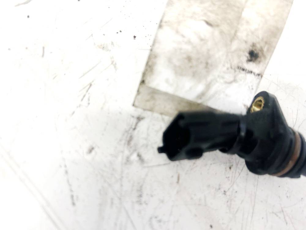 Ford Focus 2016 Augšējais holla sensors - Thumbnail 3