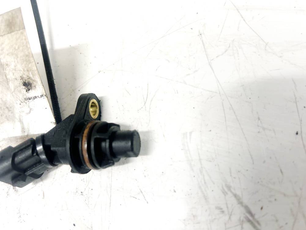 Ford Focus 2016 Augšējais holla sensors - Thumbnail 2