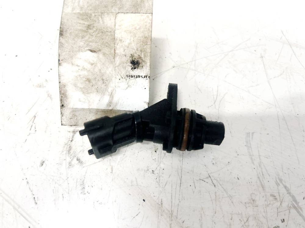 Ford Focus 2016 Augšējais holla sensors