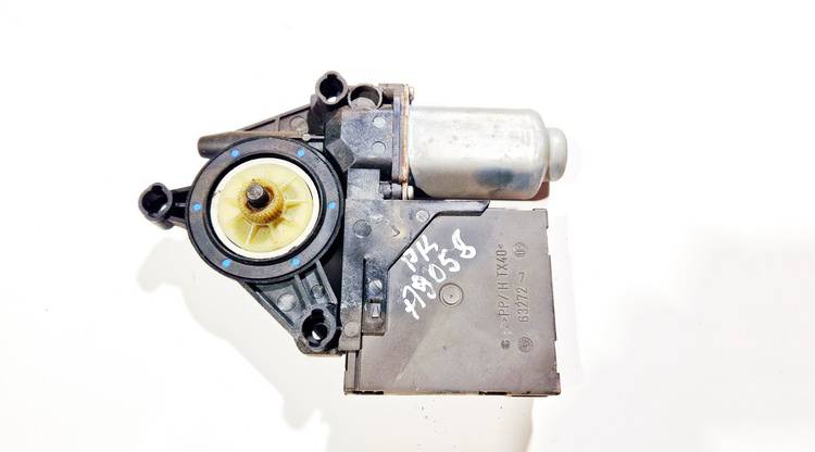 1K0959793J Volkswagen Caddy 2005 Window Motor - FRONT LEFT