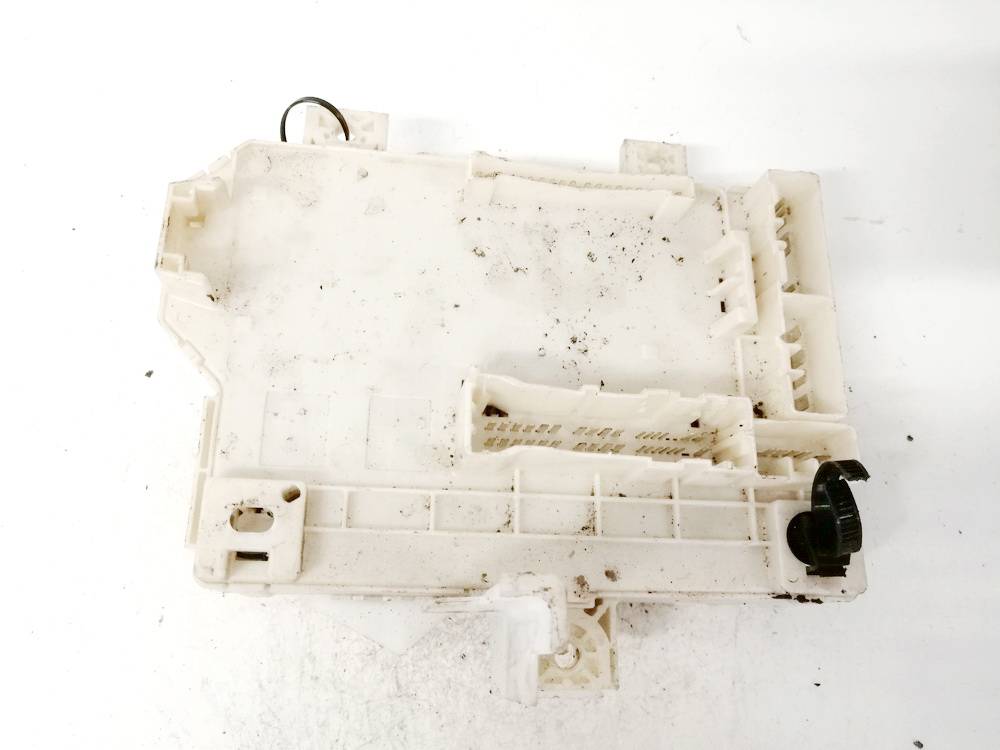 1791H0A1 Mitsubishi Colt 2007 Boîte à fusibles - Thumbnail 2