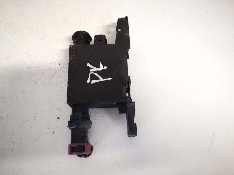 4A0959981A Audi A3 1998 Steuergerät Türsteuergerät - Thumbnail 3