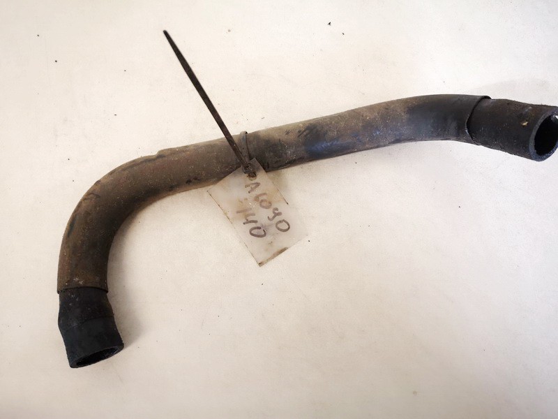 Fiat Doblo 2001 KÜHLWASSERSCHLAUCH, Kühlerschläuche