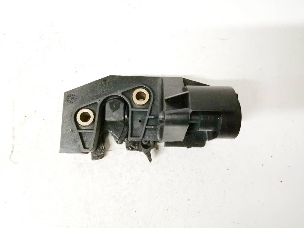 Audi A6 2000 Sēdekļa slēdzene - Thumbnail 2