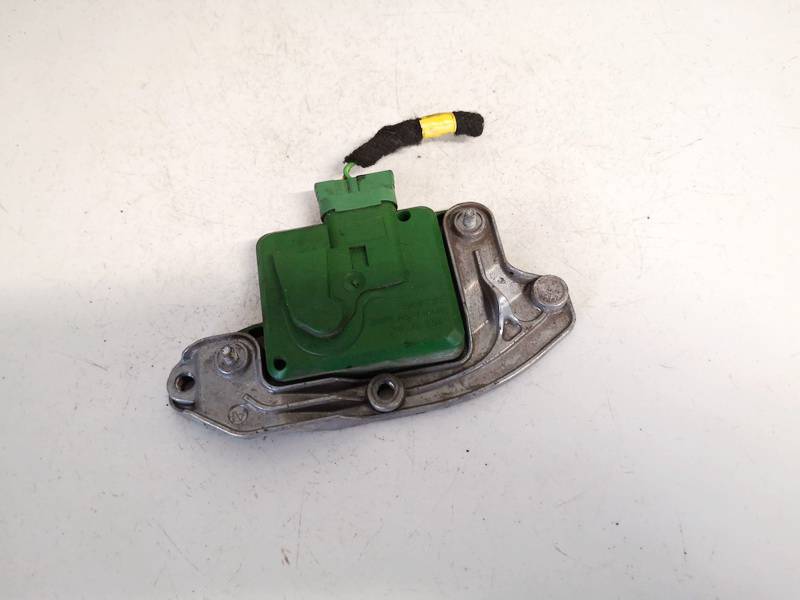 12770475 SAAB 9-5 2005 Airbag Steuergerät - Thumbnail 2