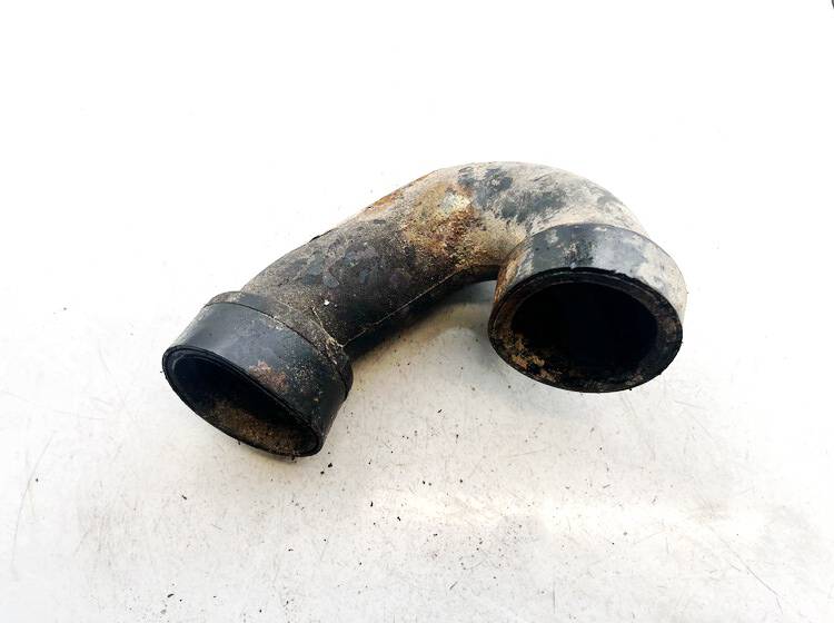 Renault Clio 2007 Radiator Hose Replacement (Upper and Lower) - Thumbnail 3