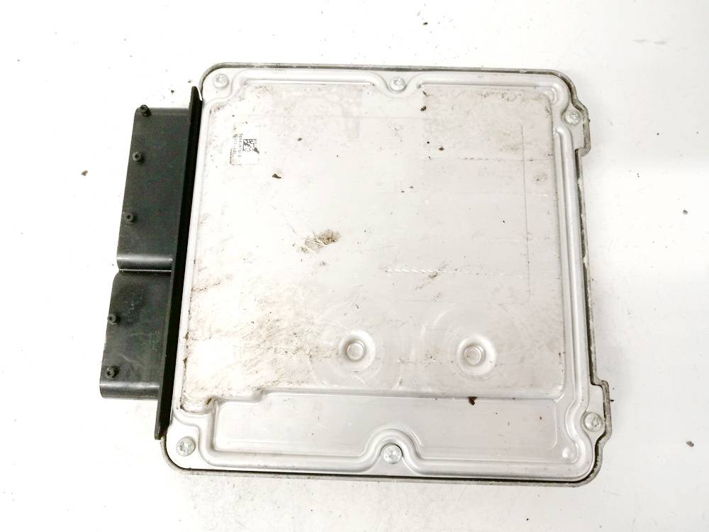 03G906016 Seat Altea 2005 ECU Engine Computer (Engine Control Unit) - Thumbnail 2