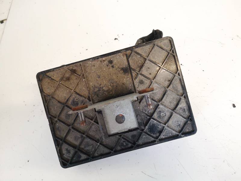 954201H000 Kia Ceed 2007 Kiti kompiuteriai - Thumbnail 3