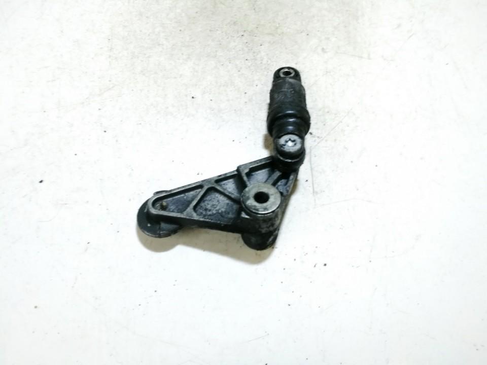 BMW X5 2005 Tensioner Belt (Gates Tensioner Pulley)