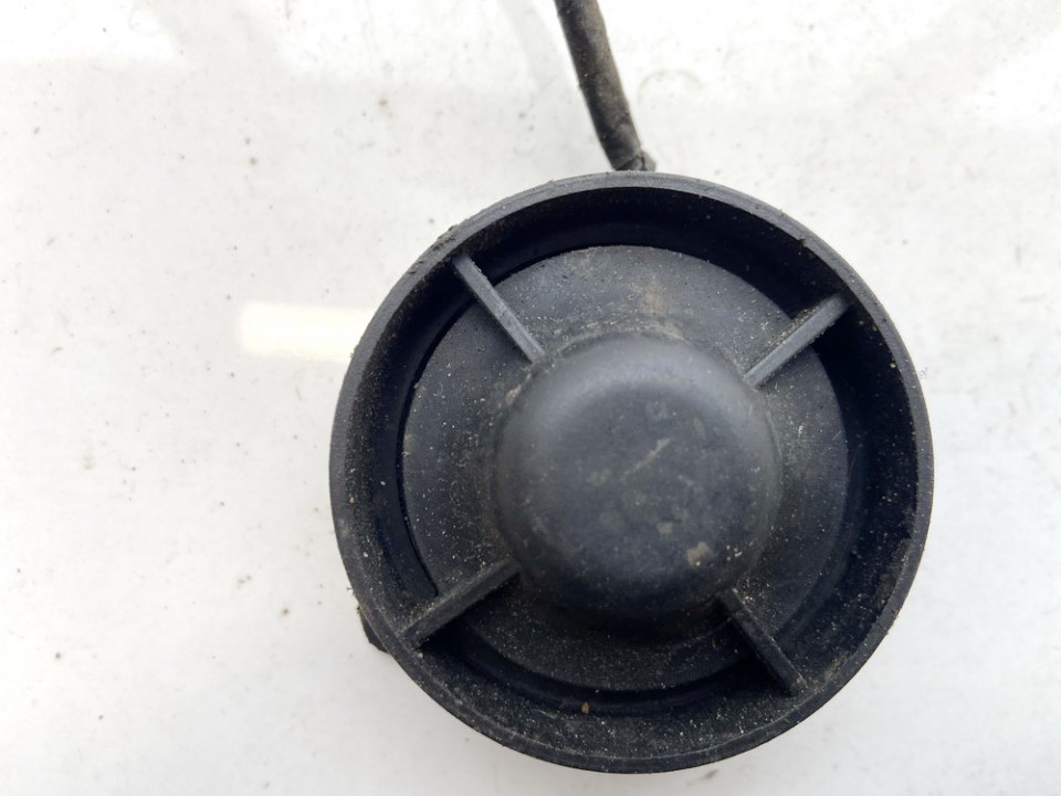 Audi A6 1996 Speaker (audio) - Thumbnail 3