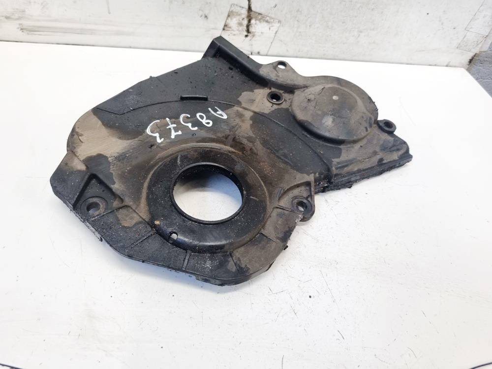 Toyota Avensis 2005 Osłona paska rozrządu – osłona łańcucha (pokrywa) - Thumbnail 2