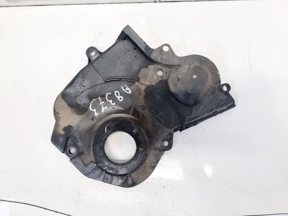 Toyota Avensis 2005 Osłona paska rozrządu – osłona łańcucha (pokrywa)