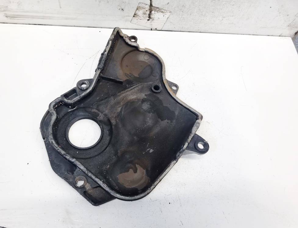 Toyota Avensis 2005 Osłona paska rozrządu – osłona łańcucha (pokrywa) - Thumbnail 3