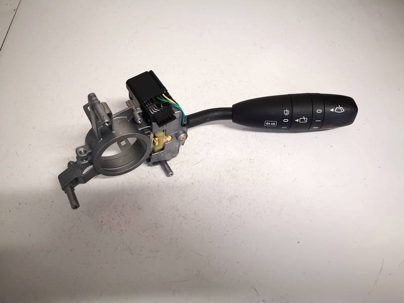 A1695450210 Mercedes-Benz A-CLASS 2010 Wiper ARM STEERING COLUMN SWITCH