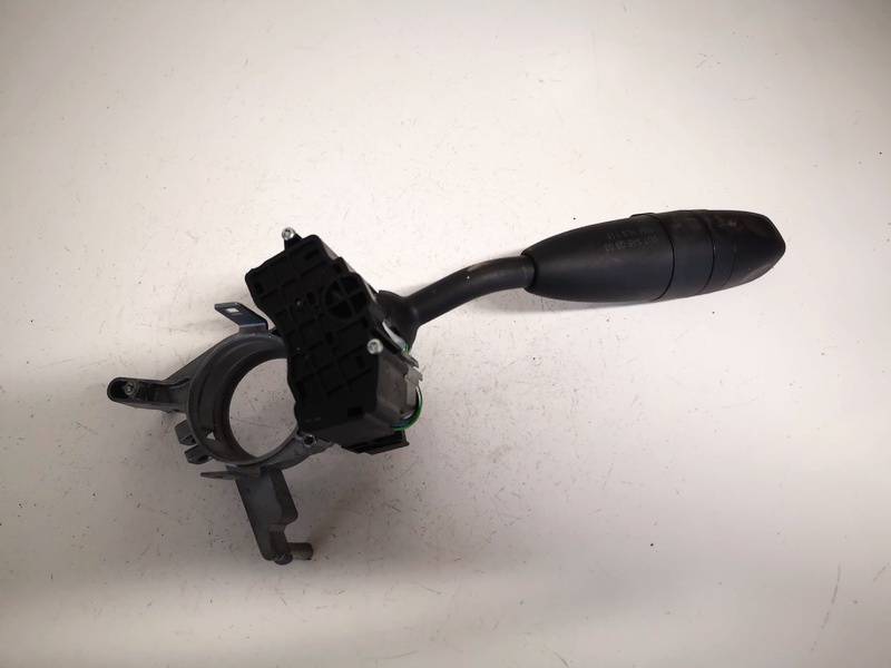 A1695450210 Mercedes-Benz A-CLASS 2010 Wiper ARM STEERING COLUMN SWITCH - Thumbnail 2