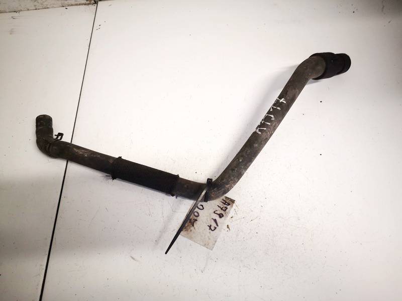 Fiat Ulysse 2002 Vandens slanga