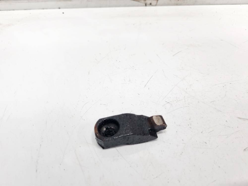 Opel Meriva 2003 Rocker Arm, valve train - Thumbnail 2