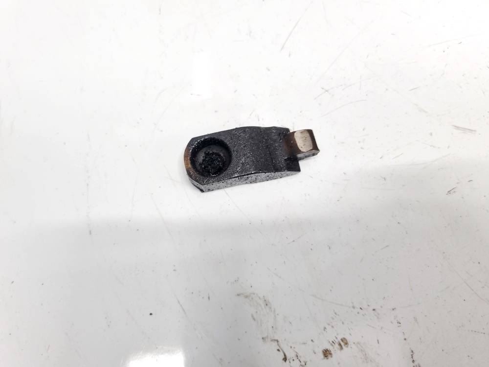 Opel Meriva 2003 Rocker Arm, valve train