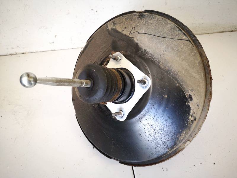 3C1614105AH Volkswagen Passat 2005 Brake servo - booster (Servo brake)