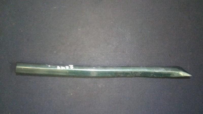 19772480 BMW 3-Series 1994 Молдинг крыла передний левый