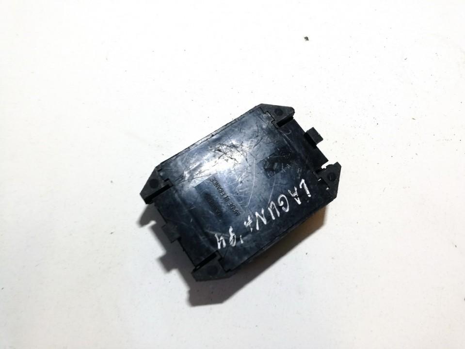 7700810873 Renault Laguna 1996 Other computers - Thumbnail 2