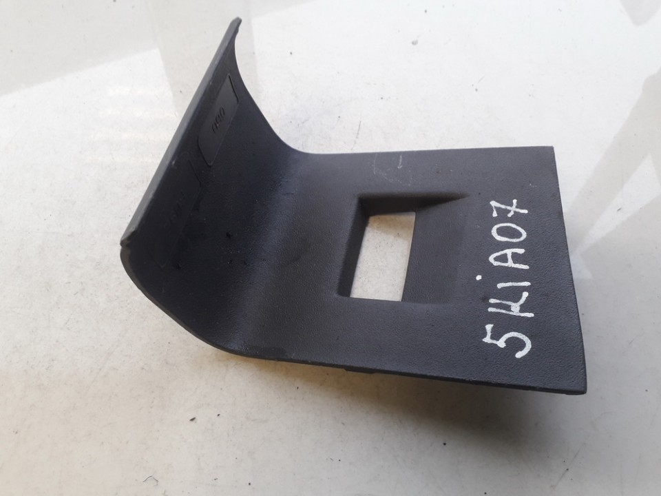 847561G900 Kia Rio 2007 Interior trim