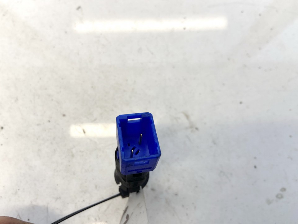 110895 Renault Espace 2005 Bremslichtschalter Schalter - Thumbnail 3
