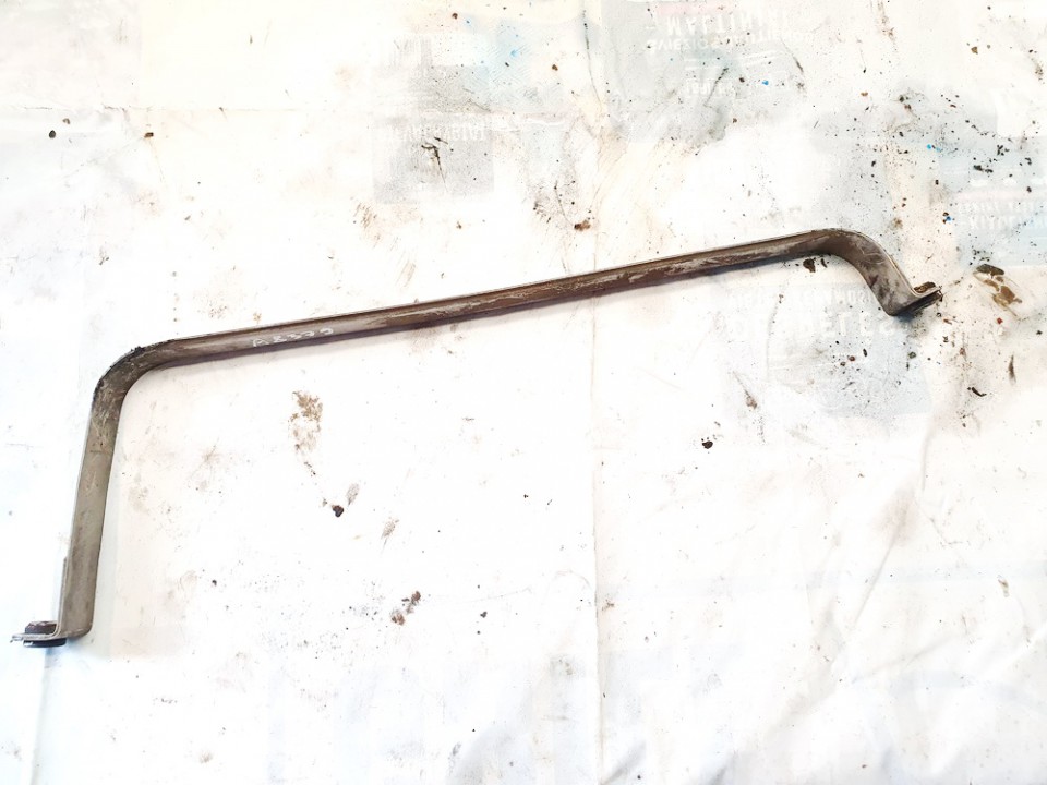 BMW 5-Series 2005 Pasek Zbiornika Paliwa