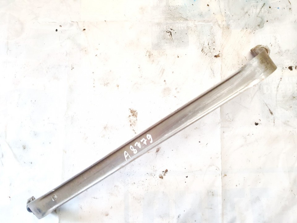 BMW 5-Series 2005 Pasek Zbiornika Paliwa