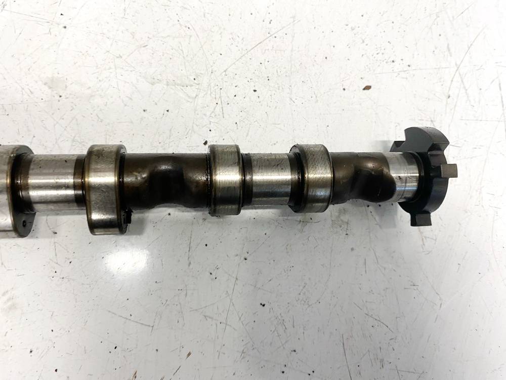 Audi A3 2003 Intake Camshaft (Cam shaft) - Thumbnail 3