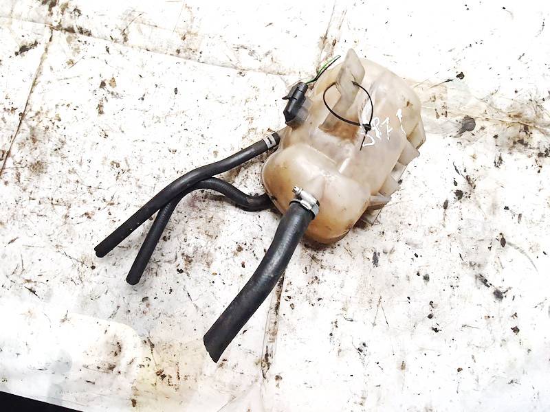 90448876 SAAB 9-3 1998 Überlauf Ausgleichsbehälter - Thumbnail 2