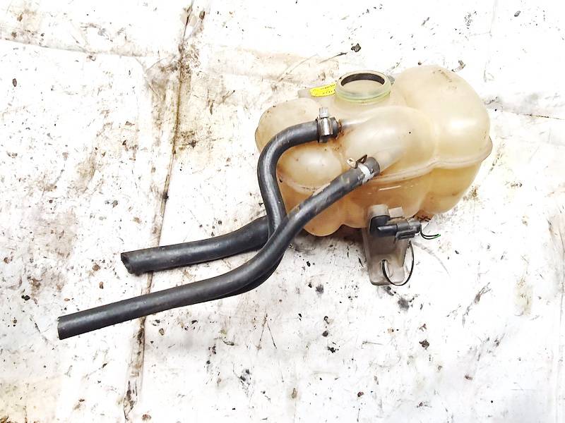 90448876 SAAB 9-3 1998 Überlauf Ausgleichsbehälter